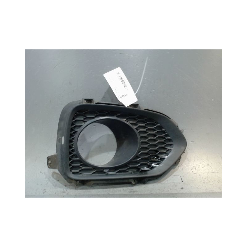 GRILLE VENTILATION PARE-CHOC AVD KIA SORENTO