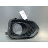 GRILLE VENTILATION PARE-CHOC AVD KIA SORENTO