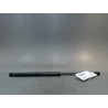 VERIN CAPOT G KIA SORENTO