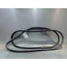 JOINT PORTE AVANT DROIT KIA SORENTO