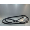 JOINT PORTE AVANT GAUCHE KIA SORENTO