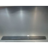 PROTECTION PORTE AVANT DROIT KIA SORENTO
