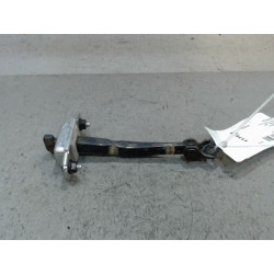 TIRANT PORTE AVD