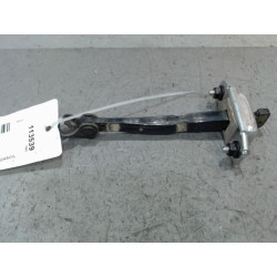 TIRANT PORTE AVG