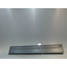 PROTECTION PORTE ARRIERE GAUCHE KIA SORENTO
