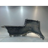 CROSSE ARRIERE DROIT KIA SORENTO