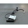 POIGNEE EXTERIEURE HAYON KIA SORENTO