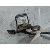 CAMERA ARRIERE KIA SORENTO