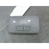 PLAFONNIER AR KIA SORENTO
