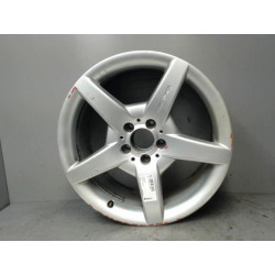 JANTE ALUMINIUM