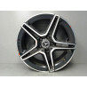 JANTE ALUMINIUM MERCEDES CLASSE A