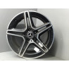 JANTE ALUMINIUM MERCEDES CLASSE A