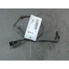 CAPTEUR ABS AVANT DROIT RENAULT LAGUNA