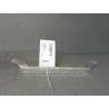 FEUX STOP SUPPLEMENTAIRE B.M.W. SERIE 1
