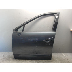 PORTE AVG