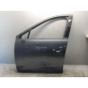 PORTE AVANT GAUCHE RENAULT MEGANE