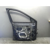 PORTE AVANT GAUCHE RENAULT MEGANE