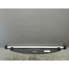 TABLETTE PLAGE ARRIERE KIA CARENS