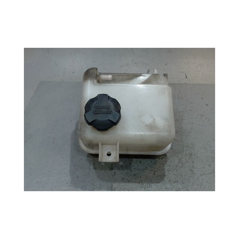 VASE EXPANSION KIA CARENS