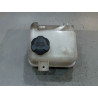 VASE EXPANSION KIA CARENS