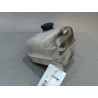 VASE EXPANSION KIA CARENS