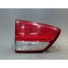 FEU ARRIERE INTERIEUR GAUCHE KIA CARENS