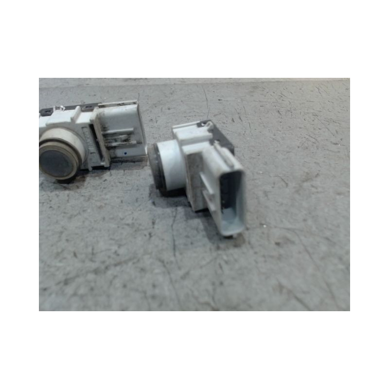 CAPTEUR AIDE STATIONNEMENT ARRIERE KIA CARENS