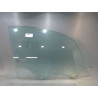 GLACE PORTE AVD KIA CARENS