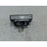 ECLAIREUR PLAQUE DE POLICE DROIT SEAT LEON