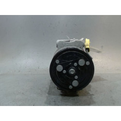 COMPRESSEUR AIR CONDITIONNE