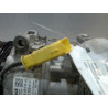 COMPRESSEUR AIR CONDITIONNE PEUGEOT 308
