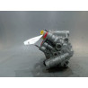 COMPRESSEUR AIR CONDITIONNE PEUGEOT 308