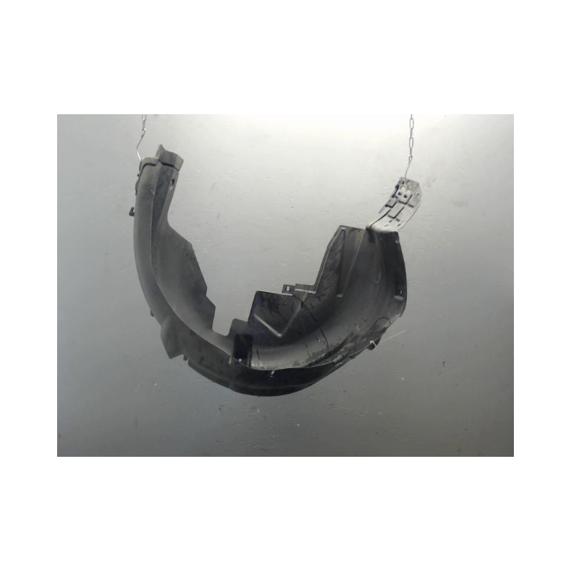 PARE-BOUE ARRIERE DROIT PEUGEOT 308