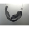 PARE-BOUE ARRIERE DROIT PEUGEOT 308