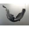 PARE-BOUE ARRIERE GAUCHE PEUGEOT 308
