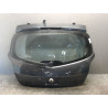 HAYON RENAULT CLIO