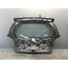 HAYON RENAULT CLIO
