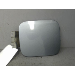 VOLET DE TRAPPE CARBURANT
