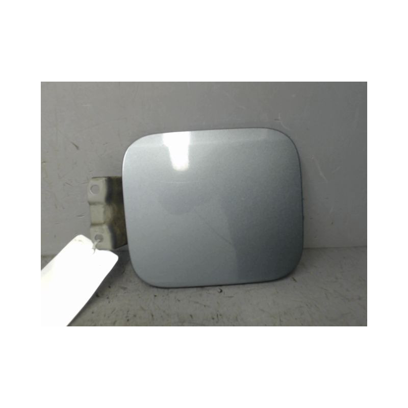 VOLET DE TRAPPE CARBURANT HONDA CR-V
