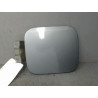 VOLET DE TRAPPE CARBURANT HONDA CR-V
