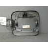VOLET DE TRAPPE CARBURANT HONDA CR-V