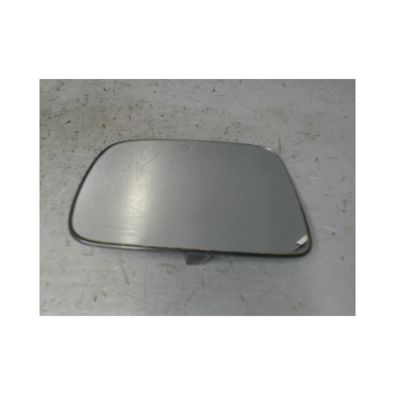 GLACE RETROVISEUR EXT G HONDA CR-V