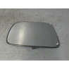 GLACE RETROVISEUR EXT G HONDA CR-V