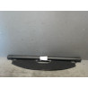 TABLETTE PLAGE ARRIERE RENAULT CLIO