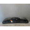 BECQUET HAYON RENAULT CLIO
