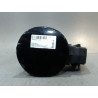 VOLET DE TRAPPE CARBURANT RENAULT CLIO