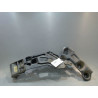 SUPPORT PARE-CHOC ARD RENAULT CLIO