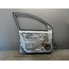 PORTE AVANT GAUCHE NISSAN MICRA