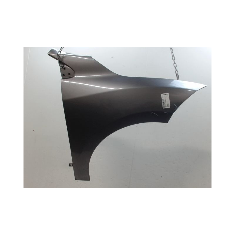 AILE AVANT DROIT RENAULT MEGANE III Phase 1 2008-2012