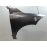 AILE AVANT DROIT RENAULT MEGANE III Phase 1 2008-2012